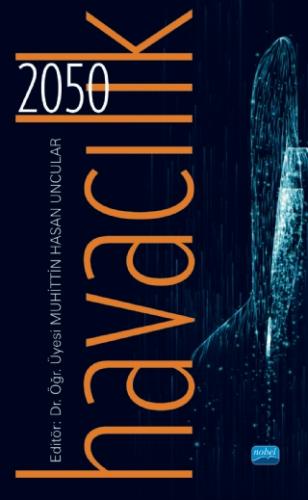 KAMPANYALI Havacılık 2050