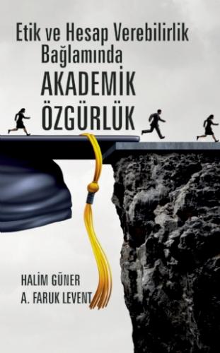 Akademik Özgürlük Halim Güner