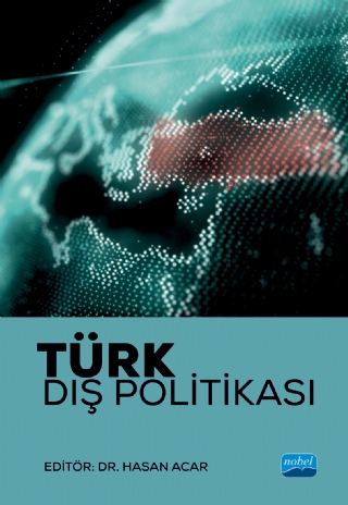 Türk Dış Politikası Hasan Acar