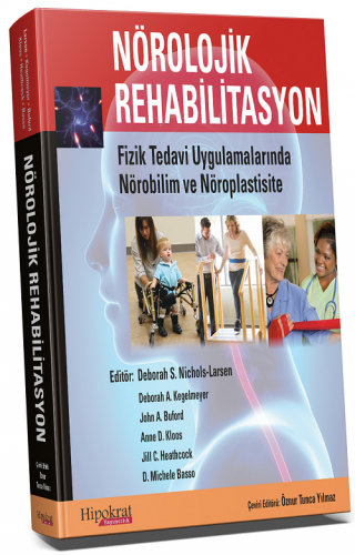 Nörolojik Rehabilitasyon