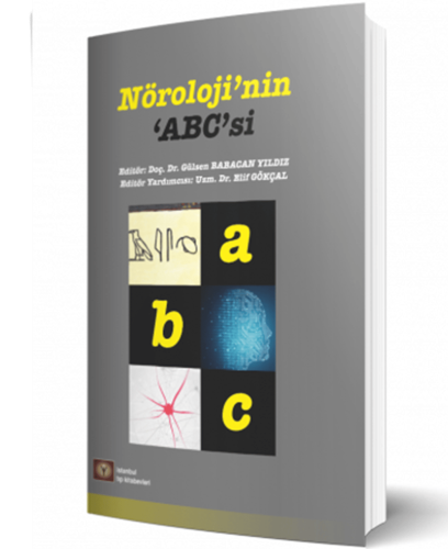 Nöroloji'nin ABC'si