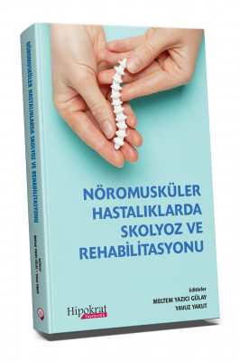 Tıp Kitapları,Fizik Tedavi ve Rehabilitasyon, - Hipokrat Kitabevi - Nö