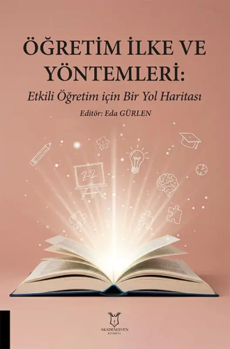 Öğretim İlke ve Yöntemleri