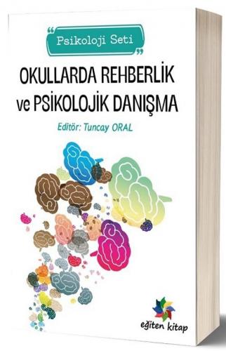 Okullarda Rehberlik ve Psikolojik Danışma