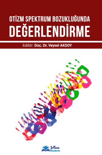 Eğitim Bilimleri,Çocuk ve Özel Eğitim, - Vize Akademik Yayınları - Oti
