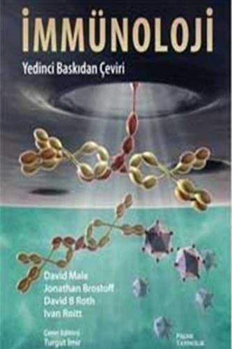 İmmünoloji Roitt