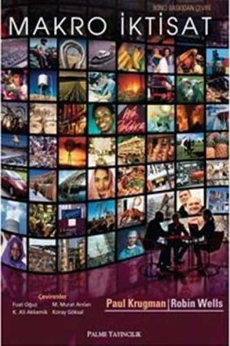 KELEPİR Makro İktisat