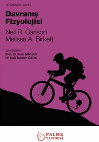 Davranış Fizyolojisi