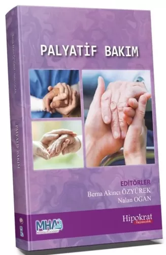 Palyatif Bakım