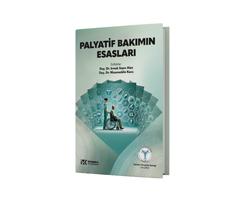 Palyatif Bakımın Esasları