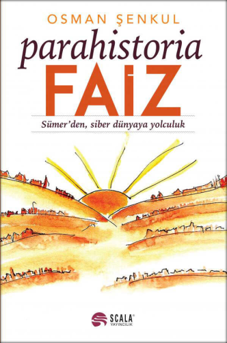 Parahistoria - Faiz