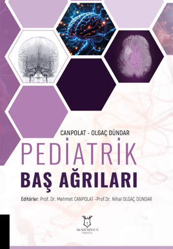 Pediatrik Baş Ağrıları