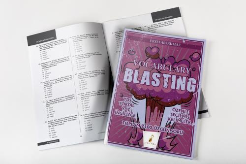 YKS DİL YDT Kitapları,YKS DİL YDT Soru Bankası, - Pelikan Yayınevi - Y YKS DİL YDT Kitapları,YKS DİL YDT Soru Bankası, - Pelikan Yayınevi - Y