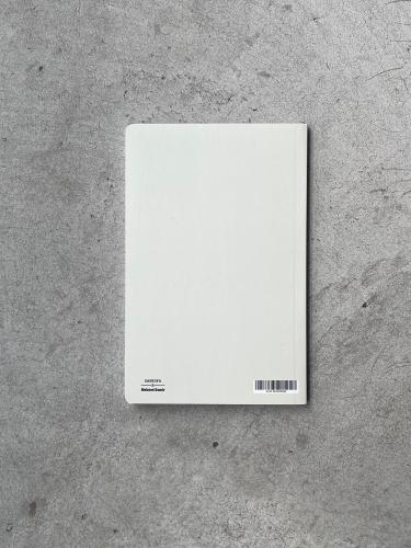 Hipster Haftalık Planlayıcı Hipster Haftalık Planlayıcı