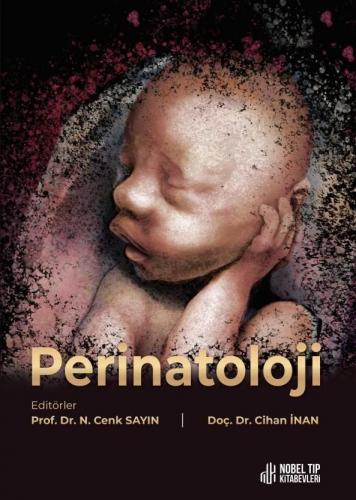 Perinatoloji Cenk Sayın