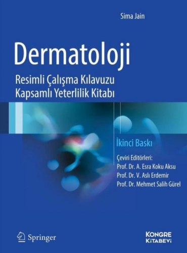 Dermatoloji