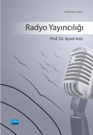 Radyo Yayıncılığı