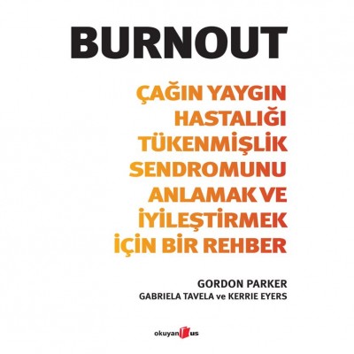 Burnout