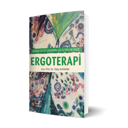 Tıp Kitapları,Fizik Tedavi ve Rehabilitasyon, - İstanbul Tıp Kitabevle