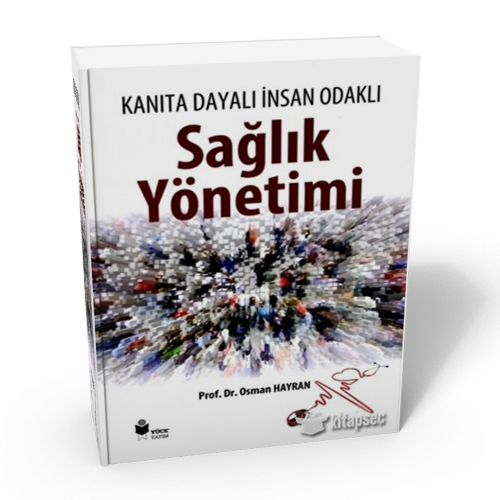 Sağlık Yönetimi