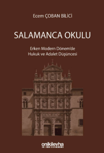 Salamanca Okulu