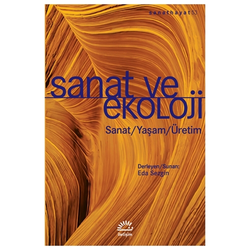 Sanat ve Ekoloji