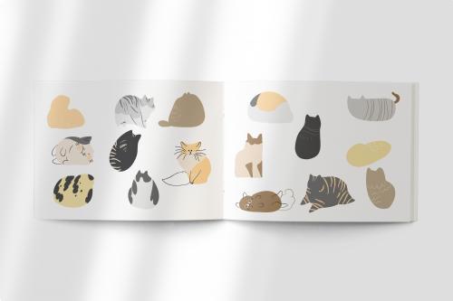 DesenMatik Sinem Örenli