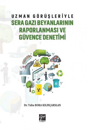 Sera Beyanlarının Raporlanması ve Güvence Denetimi