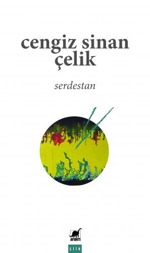 Serdestan