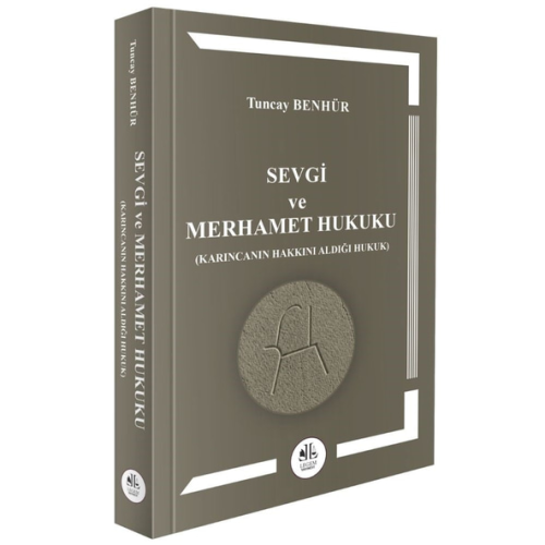 Sevgi ve Merhamet Hukuku