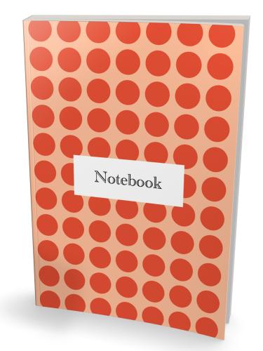 2024 Ajanda & Notebook