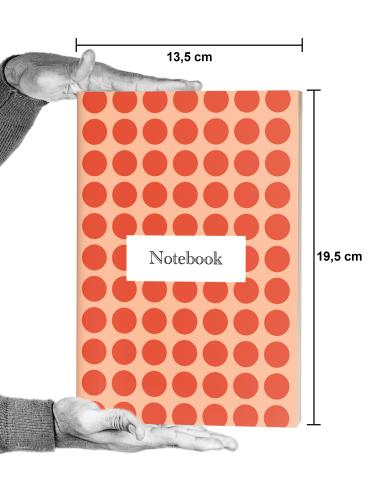 2024 Ajanda & Notebook