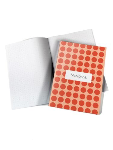 2024 Ajanda & Notebook