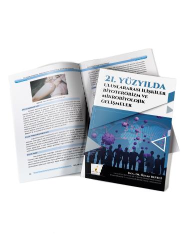 Politika - Siyaset,Uluslararası ilişkiler, - Pelikan Yayınevi - 21. Yü Politika - Siyaset,Uluslararası ilişkiler, - Pelikan Yayınevi - 21. Yü