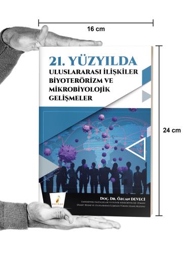 Politika - Siyaset,Uluslararası ilişkiler, - Pelikan Yayınevi - 21. Yü Politika - Siyaset,Uluslararası ilişkiler, - Pelikan Yayınevi - 21. Yü