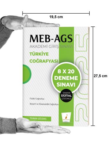 MEB-AGS Hazırlık,MEB-AGS Deneme Sınavları, - Pelikan Yayınevi - SÜPER MEB-AGS Hazırlık,MEB-AGS Deneme Sınavları, - Pelikan Yayınevi - SÜPER