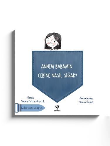 Çocuk Kitapları,Eğitim Etkinlik Kitapları, - Sankofa Yayınevi - Annem 