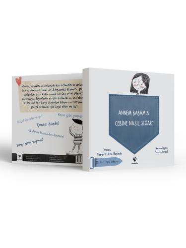 Çocuk Kitapları,Eğitim Etkinlik Kitapları, - Sankofa Yayınevi - Annem Çocuk Kitapları,Eğitim Etkinlik Kitapları, - Sankofa Yayınevi - Annem