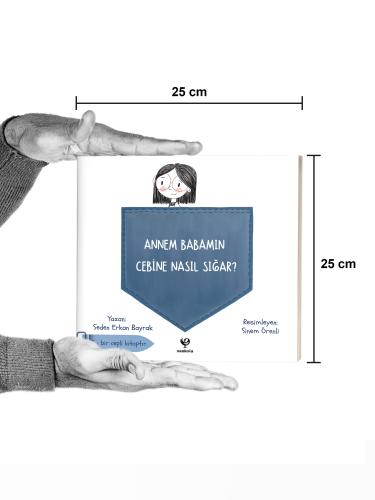 Çocuk Kitapları,Eğitim Etkinlik Kitapları, - Sankofa Yayınevi - Annem Çocuk Kitapları,Eğitim Etkinlik Kitapları, - Sankofa Yayınevi - Annem