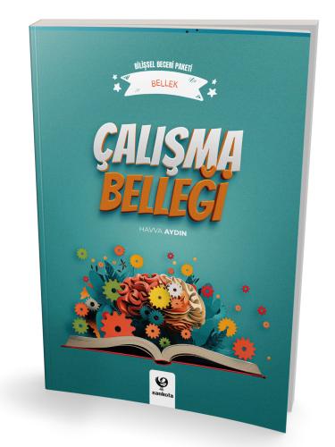 Çalışma Belleği