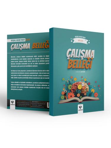 Çocuk Kitapları,Eğitim Etkinlik Kitapları, - Sankofa Yayınevi - Çalışm