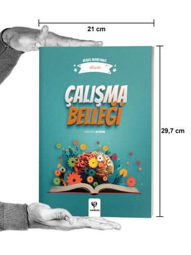 Çocuk Kitapları,Eğitim Etkinlik Kitapları, - Sankofa Yayınevi - Çalışm