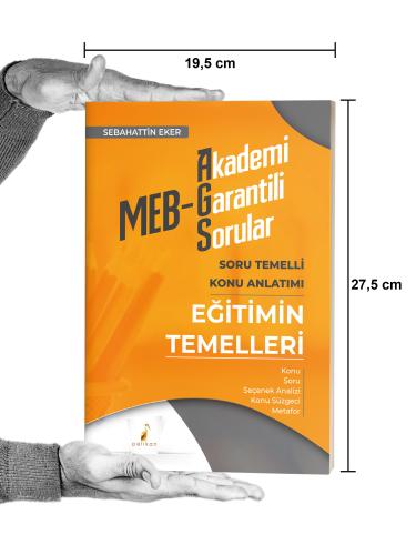 MEB-AGS Hazırlık,AGS Konu Anlatımlı, - Pelikan Yayınevi - MEB - AGS Eğ