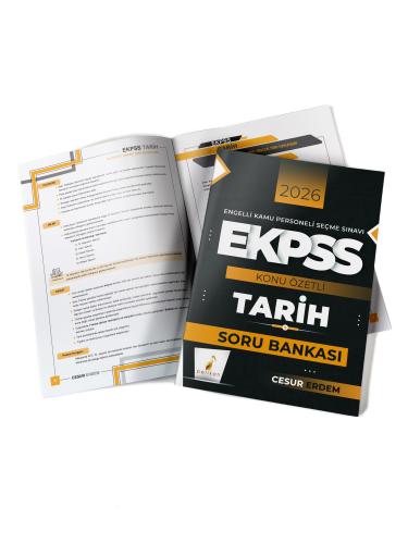 EKPSS Kitapları,Konu Anlatımlı, - Pelikan Yayınevi - Pelikan Yayınları EKPSS Kitapları,Konu Anlatımlı, - Pelikan Yayınevi - Pelikan Yayınları