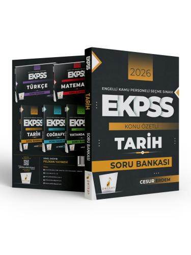 EKPSS Kitapları,Konu Anlatımlı, - Pelikan Yayınevi - Pelikan Yayınları EKPSS Kitapları,Konu Anlatımlı, - Pelikan Yayınevi - Pelikan Yayınları