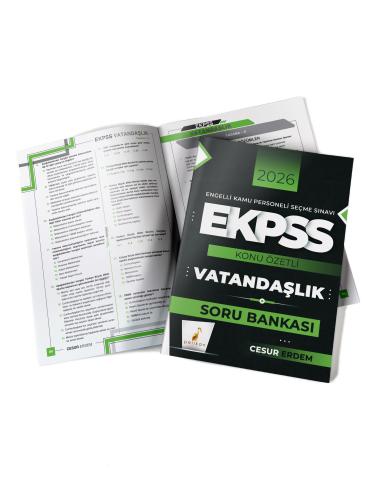 EKPSS Kitapları,Konu Anlatımlı, - Pelikan Yayınevi - Pelikan Yayınları EKPSS Kitapları,Konu Anlatımlı, - Pelikan Yayınevi - Pelikan Yayınları