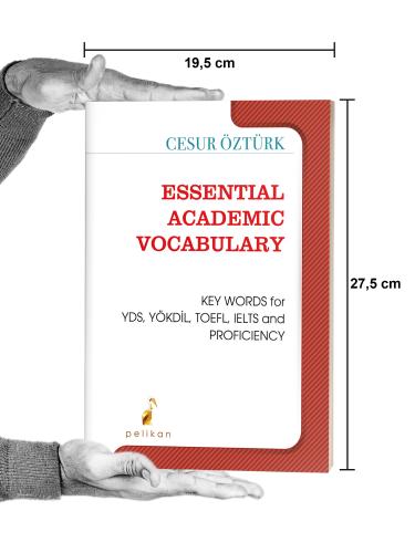 YDS Kitapları,YDS Hazırlık Kitapları, - Pelikan Yayınevi - KELEPİR Ess YDS Kitapları,YDS Hazırlık Kitapları, - Pelikan Yayınevi - KELEPİR Ess