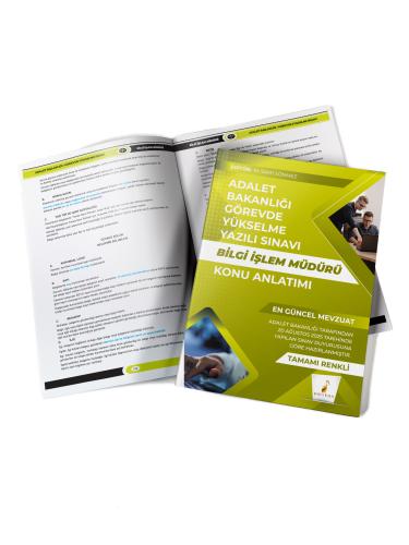 GYS Kitapları,Konu, - Pelikan Yayınevi - GYS Adalet Bakanlığı Görevde GYS Kitapları,Konu, - Pelikan Yayınevi - GYS Adalet Bakanlığı Görevde