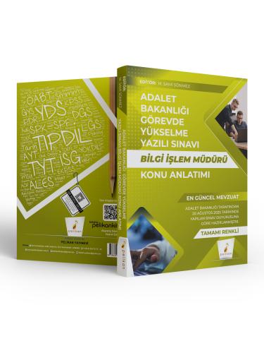 GYS Kitapları,Konu, - Pelikan Yayınevi - GYS Adalet Bakanlığı Görevde GYS Kitapları,Konu, - Pelikan Yayınevi - GYS Adalet Bakanlığı Görevde