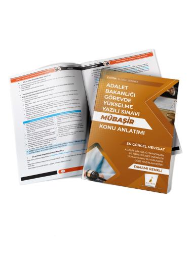 GYS Kitapları,Konu, - Pelikan Yayınevi - GYS Adalet Bakanlığı Görevde GYS Kitapları,Konu, - Pelikan Yayınevi - GYS Adalet Bakanlığı Görevde